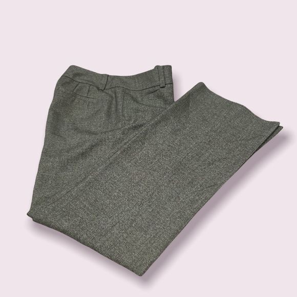 Ann Taylor dress pants - Picture 10 of 10